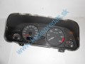 Budiky Peugeot 306 / diesel /